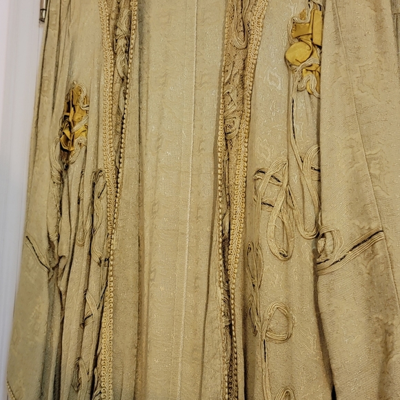 Ladies 2 PC Skirt Set - Picture 15 of 16